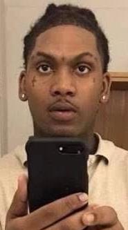 Lamont Agnew death by force case profile photo