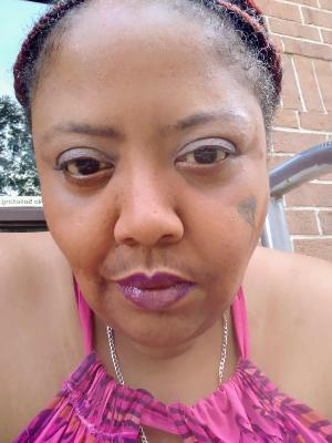 Bridget Smallwood death by force case profile photo