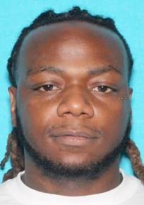 T Allen death by force case profile photo