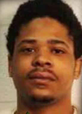 Tyshawn Simon death by force case profile photo