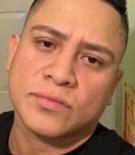 Israel Guzman death by force case profile photo