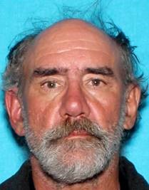 Steven Colburn death by force case profile photo