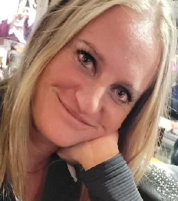 Janet Vercruysse death by force case profile photo