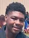 Kamau Campbell death by force case in Lansdowne, MD