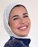 Rawan Beseti death by force case profile photo