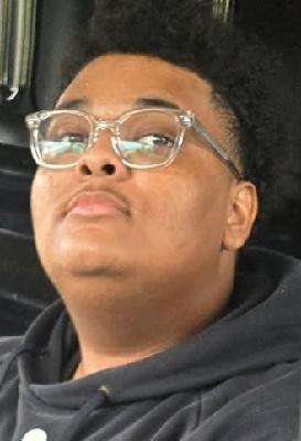 Aidan Edsall death by force case profile photo