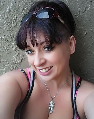 Tabitha Justice death by force case profile photo