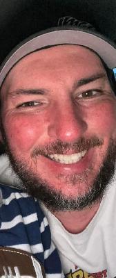 David Willey death by force case profile photo