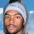 Diontavis Whitfield death by force case profile photo