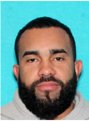 Rodney Brewer death by force case profile photo