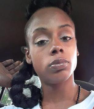 Ariel Eastling death by force case profile photo