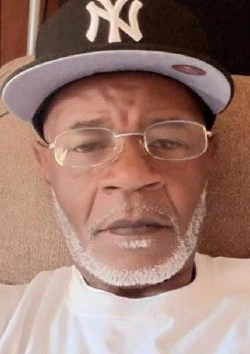 Roy Walters death by force case profile photo