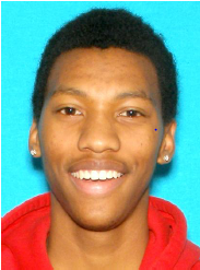 Raheem Rice death by force case profile photo