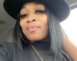 Uniqua Sanders death by force case profile photo