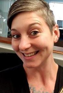 Julia Money death by force case profile photo