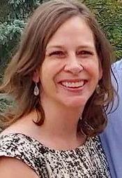 Jennifer Bernhard death by force case profile photo