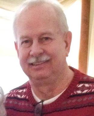 Stevie Ray Smith death by force case in Whitmore Lake, MI