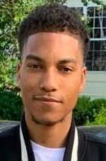 Karon Cann death by force case profile photo