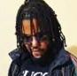 Tommy Ireland death by force case profile photo
