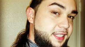 Richard Gaudio death by force case profile photo