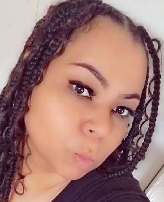 Christina Rentchler death by force case profile photo
