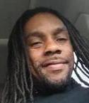 Anthony McMichael death by force case profile photo