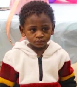 Keldrick Duncan death by force case profile photo