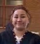 Bu Gay death by force case profile photo