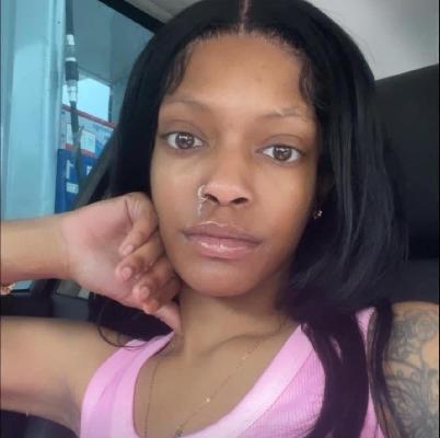 Alexis Schuler death by force case profile photo
