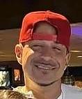 Gilbert Lopez death by force case profile photo