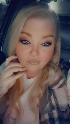 Kara Dills death by force case profile photo