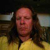 Edward Budd death by force case profile photo