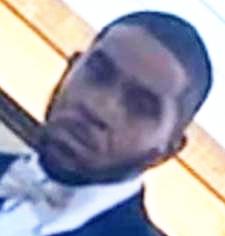 Jonathan Brookin death by force case profile photo