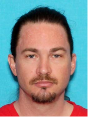Michael Bartoli death by force case profile photo