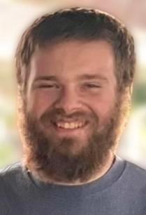 Jacob Sukup death by force case profile photo