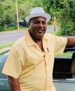 Robert Lee Prince death by force case profile photo