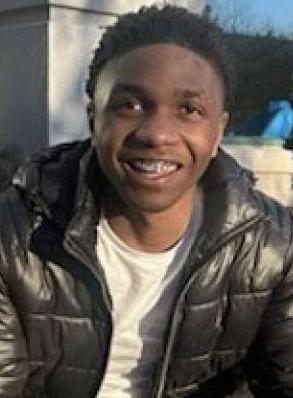 Kylonne Taylor death by force case profile photo