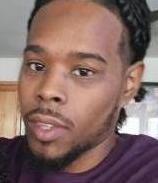 Derrick Rhodes death by force case profile photo