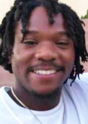 NaOnche Osborne death by force case profile photo
