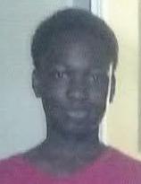 Jakendrick Bass death by force case profile photo