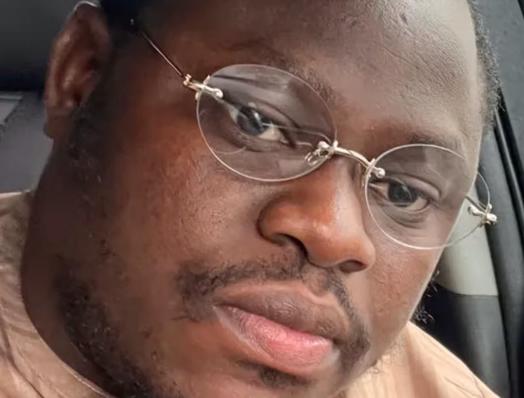 Oluwatosin Adetula death by force case profile photo