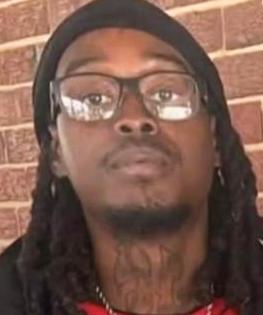 Michael Shipman death by force case profile photo