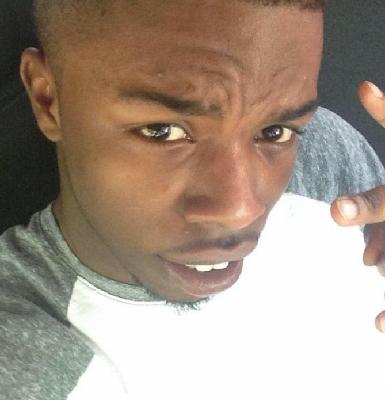 Mikell Rayford death by force case profile photo