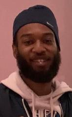 Kyree Williams death by force case profile photo