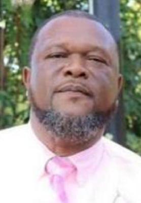 Codie James Codie James Death by Force, Murder or Homicide Case | Saint Martinville, LA