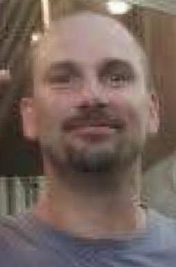 Marvin McCullough death by force case profile photo