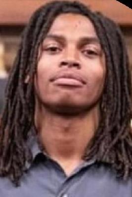 Dominic Gunter III death by force case in Mount Laurel, NJ