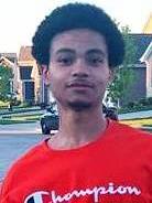 Daunte Martin death by force case profile photo