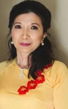 Thanh Vu death by force case profile photo