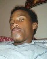 Correy Dennis death by force case profile photo